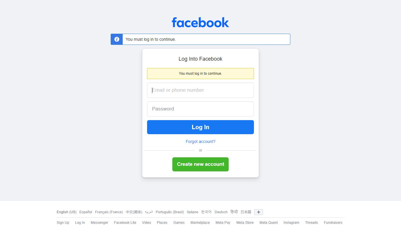 Pike County Mugshots & News - Facebook